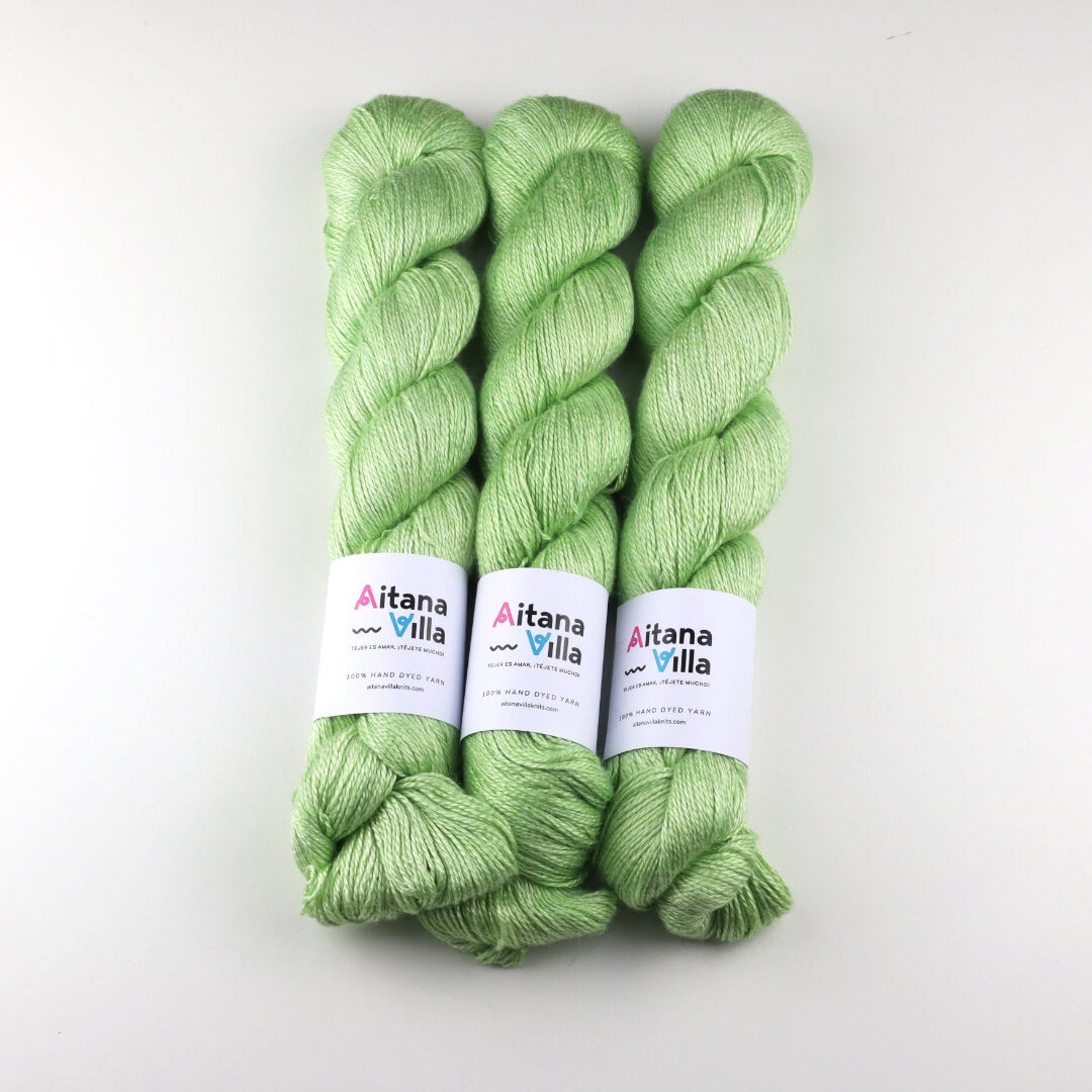 ADA SUMMER GREEN