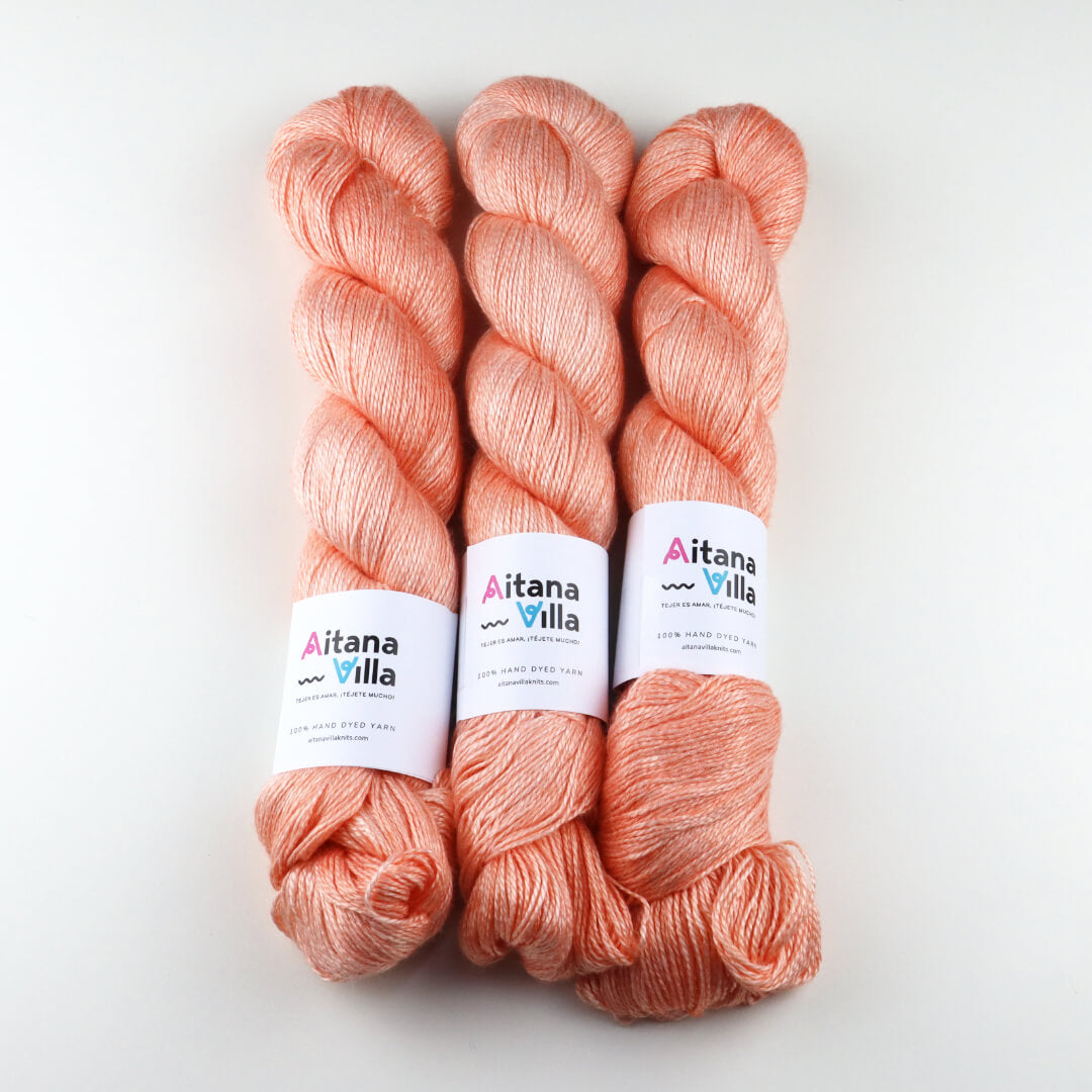 ADA SUMMER ORANGE