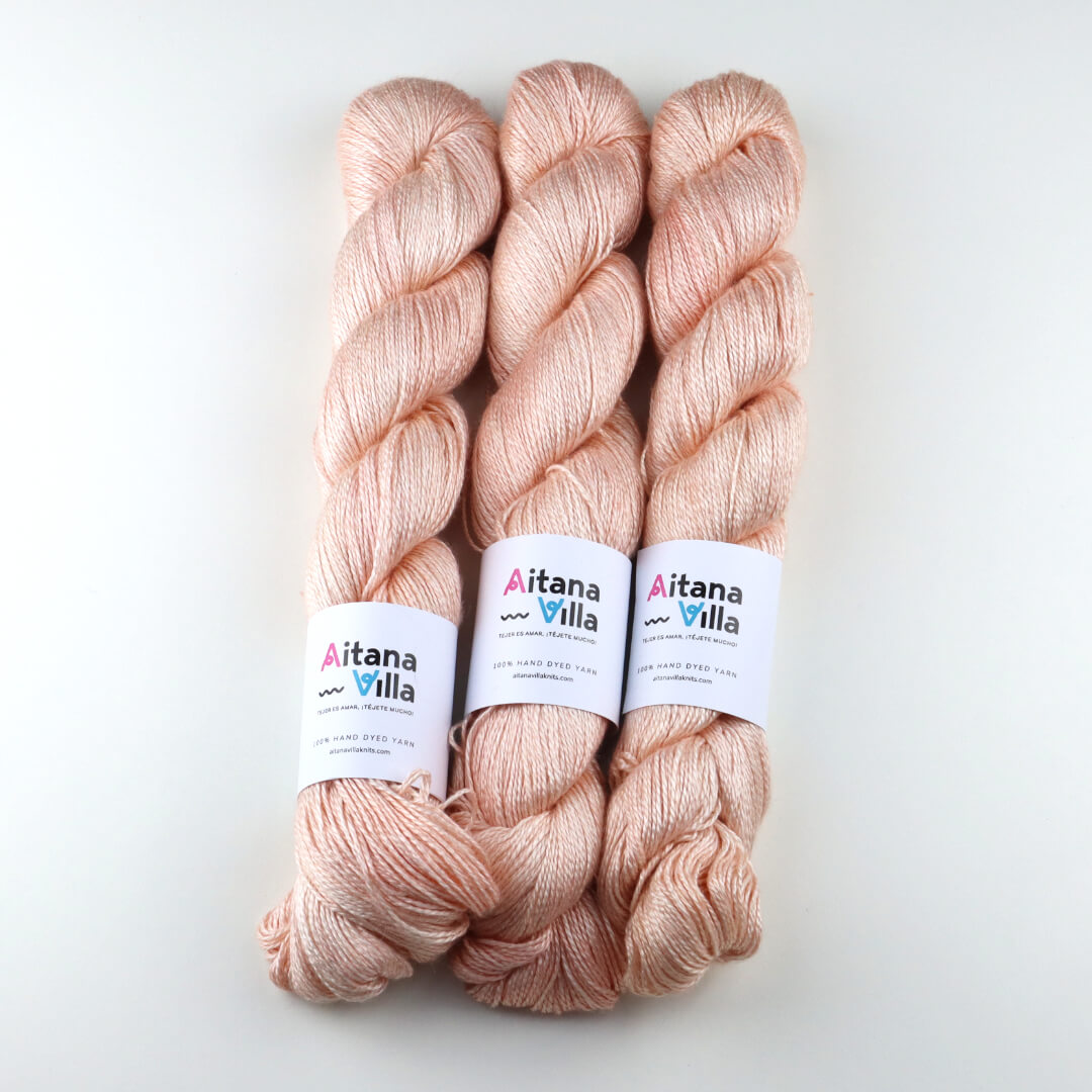 ADA SUMMER PEACH