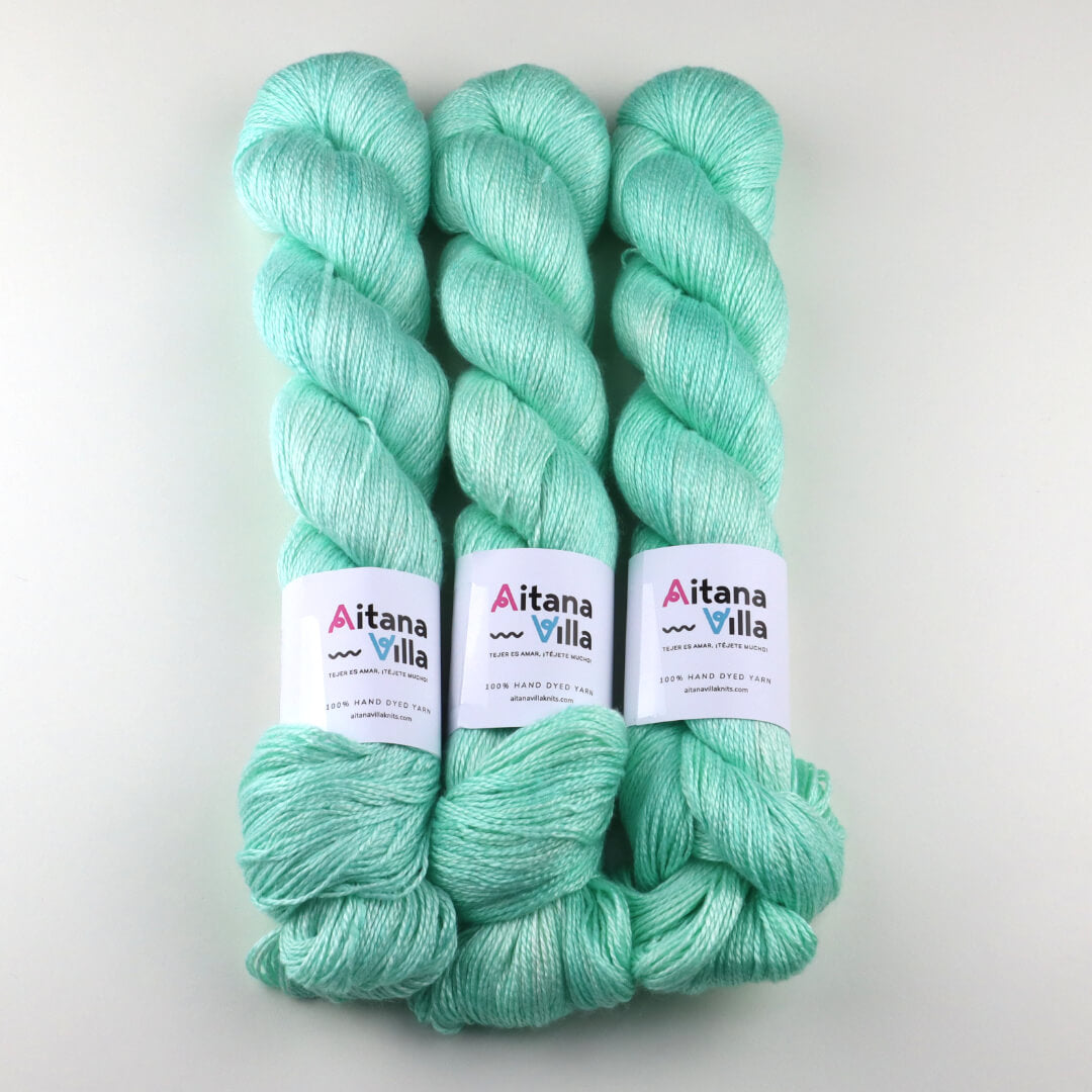 ADA SUMMER TURQUOISE