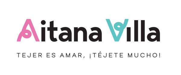 Aitana Villa