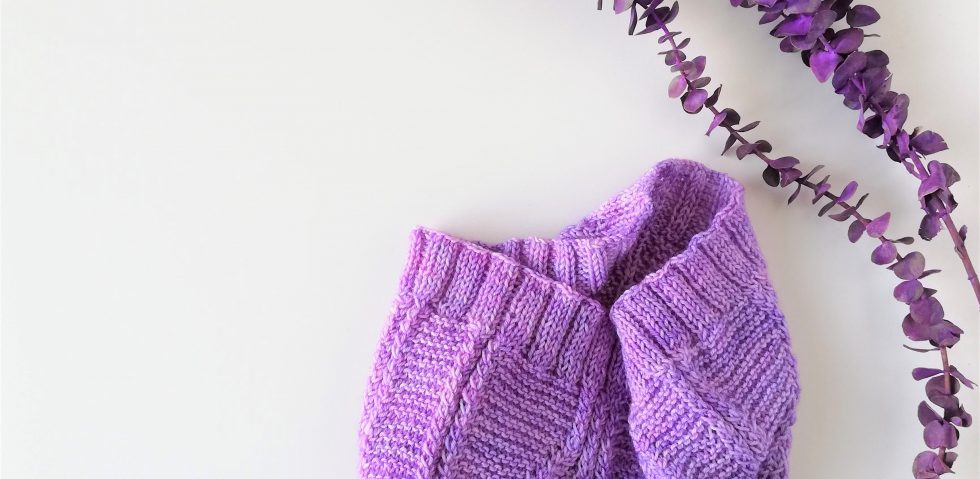 Un cuello y 3 mujeres: la colaboración perfecta