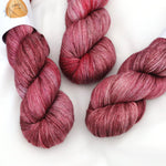 LISE (50% merino sw, 50% seda)