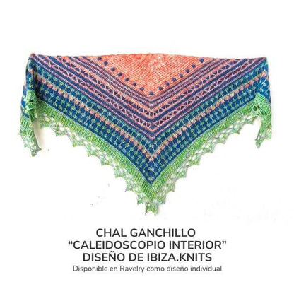 Kit Maneras de Mirar