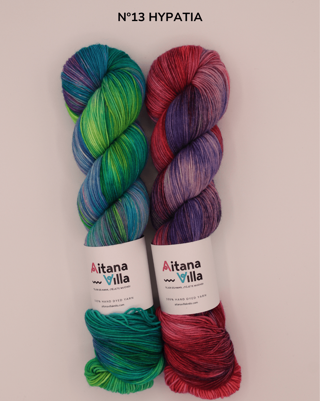 Kit Sororidad Hypatia + Marcador