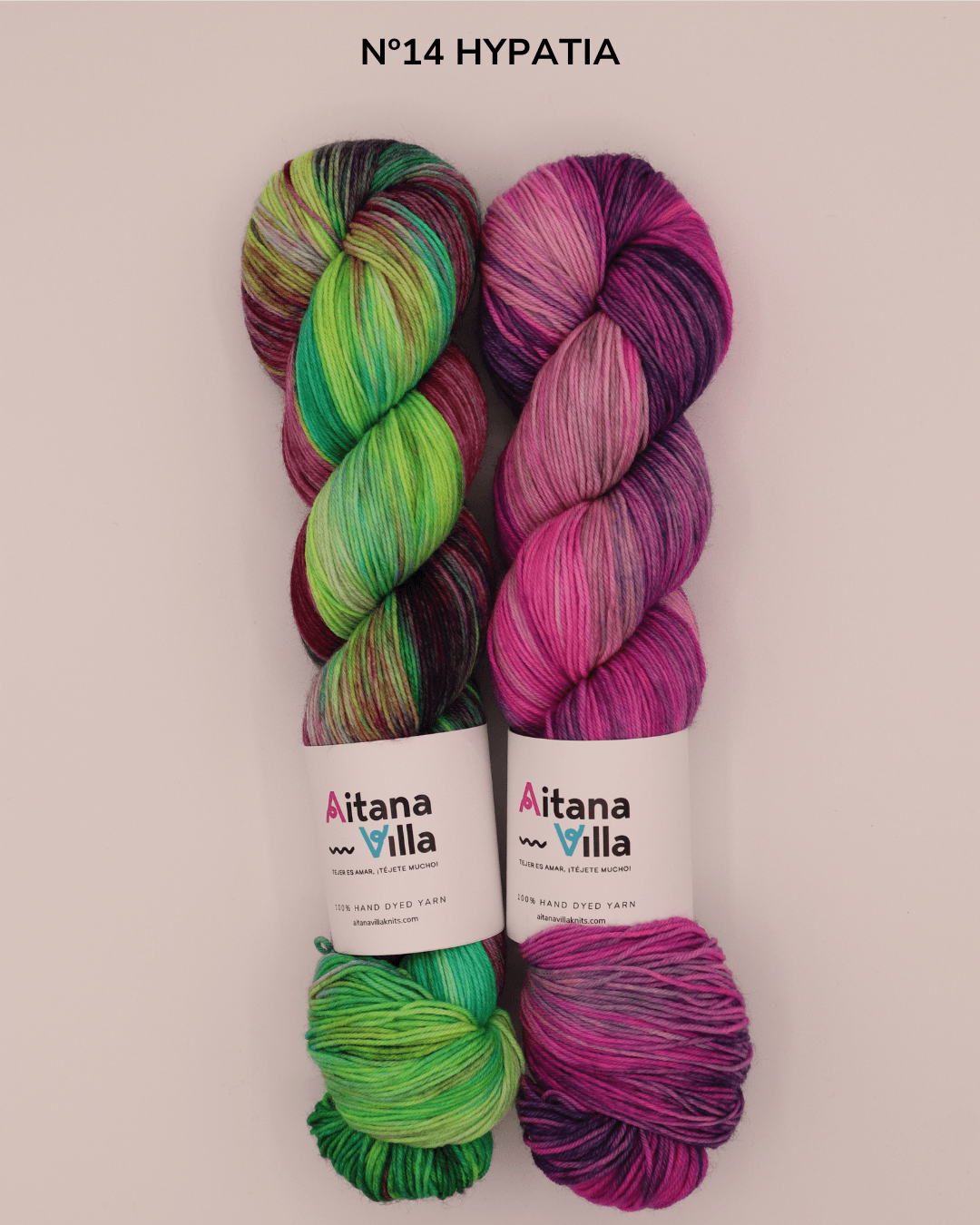 Kit Sororidad Hypatia + Marcador