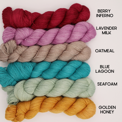 AVCLUB CAMISETA PUF