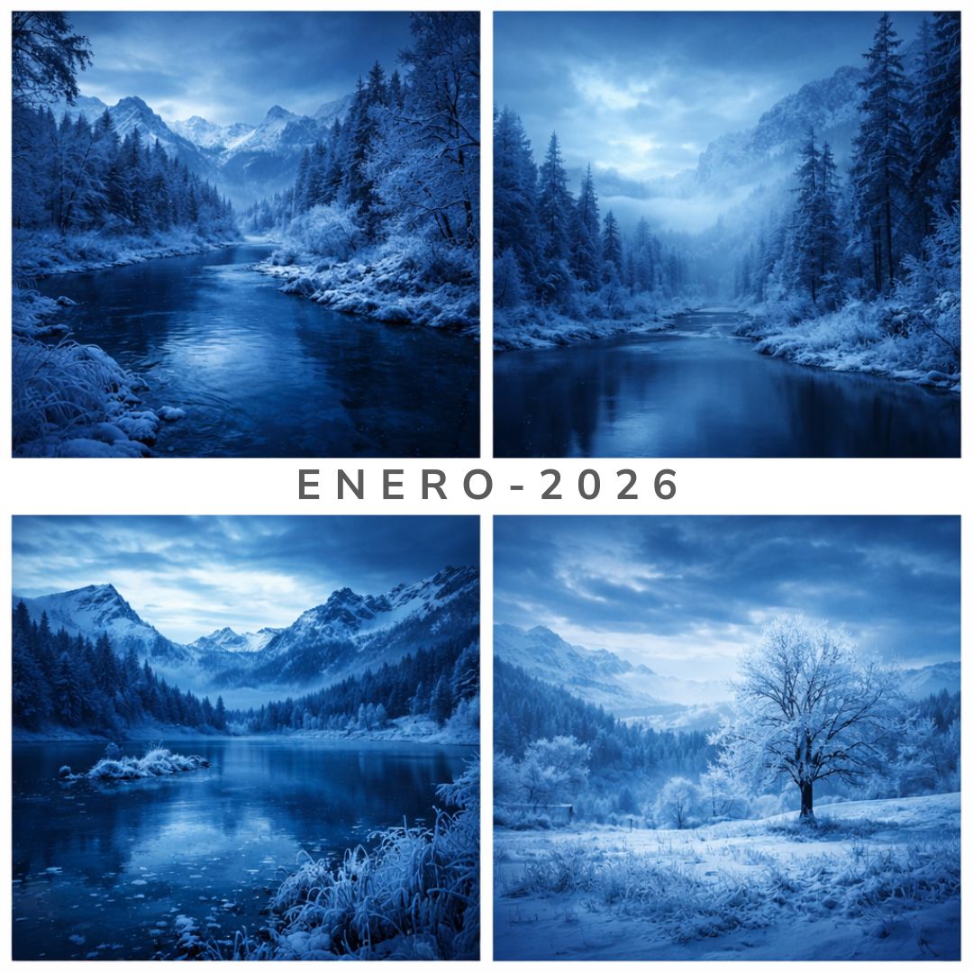 EL CLUB DE LA MADEJA SECRETA