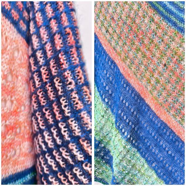 Kit Maneras de Mirar