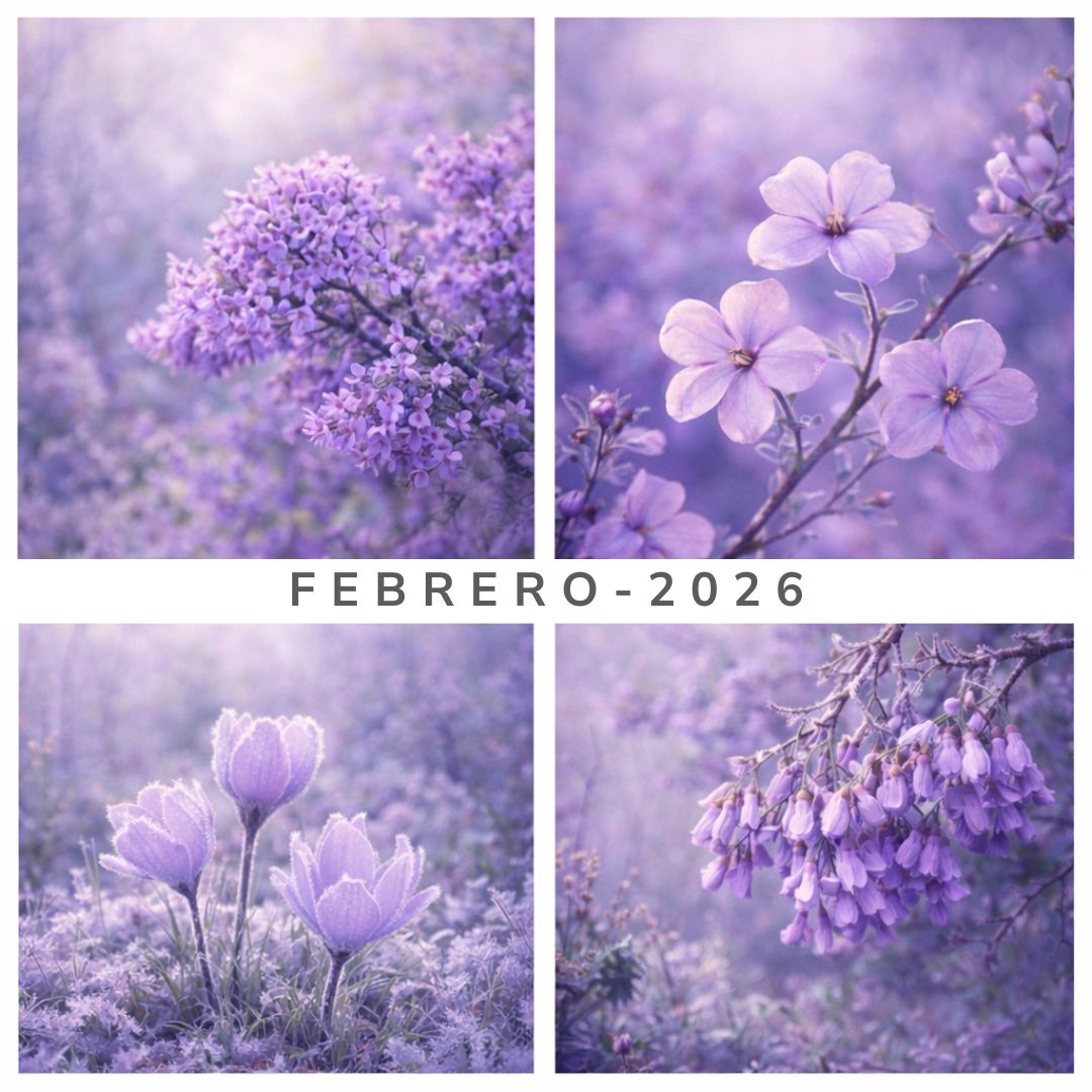 EL CLUB DE LA MADEJA SECRETA