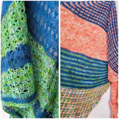 Kit Maneras de Mirar