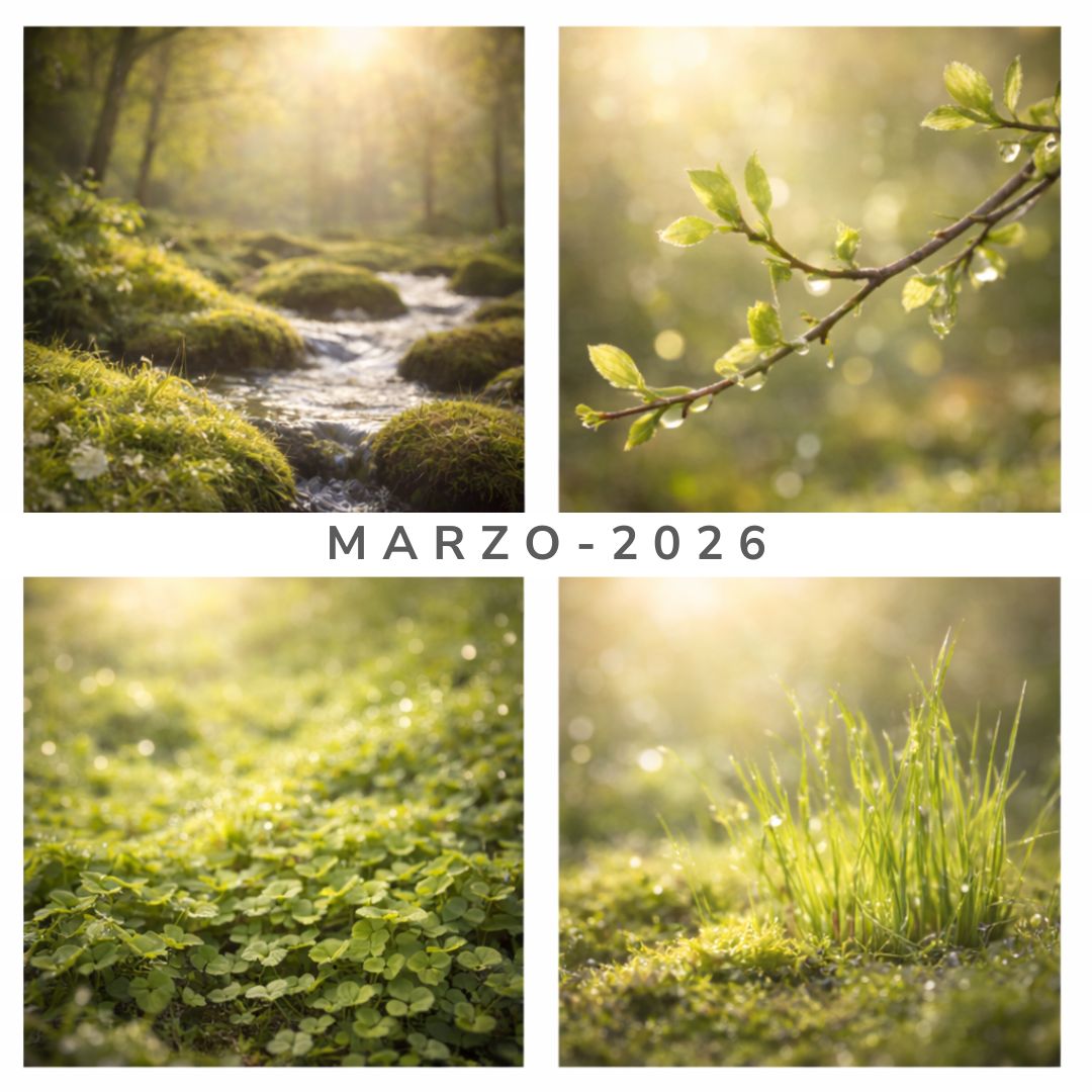 EL CLUB DE LA MADEJA SECRETA