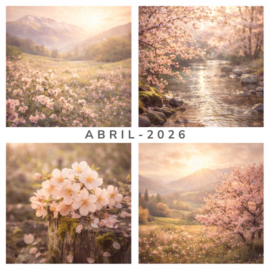 EL CLUB DE LA MADEJA SECRETA