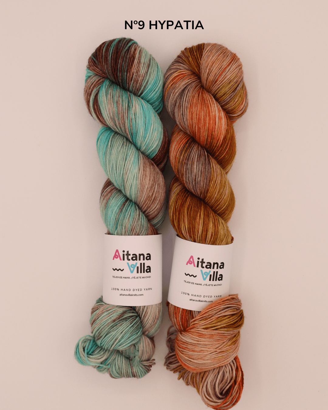 Kit Sororidad Hypatia + Marcador