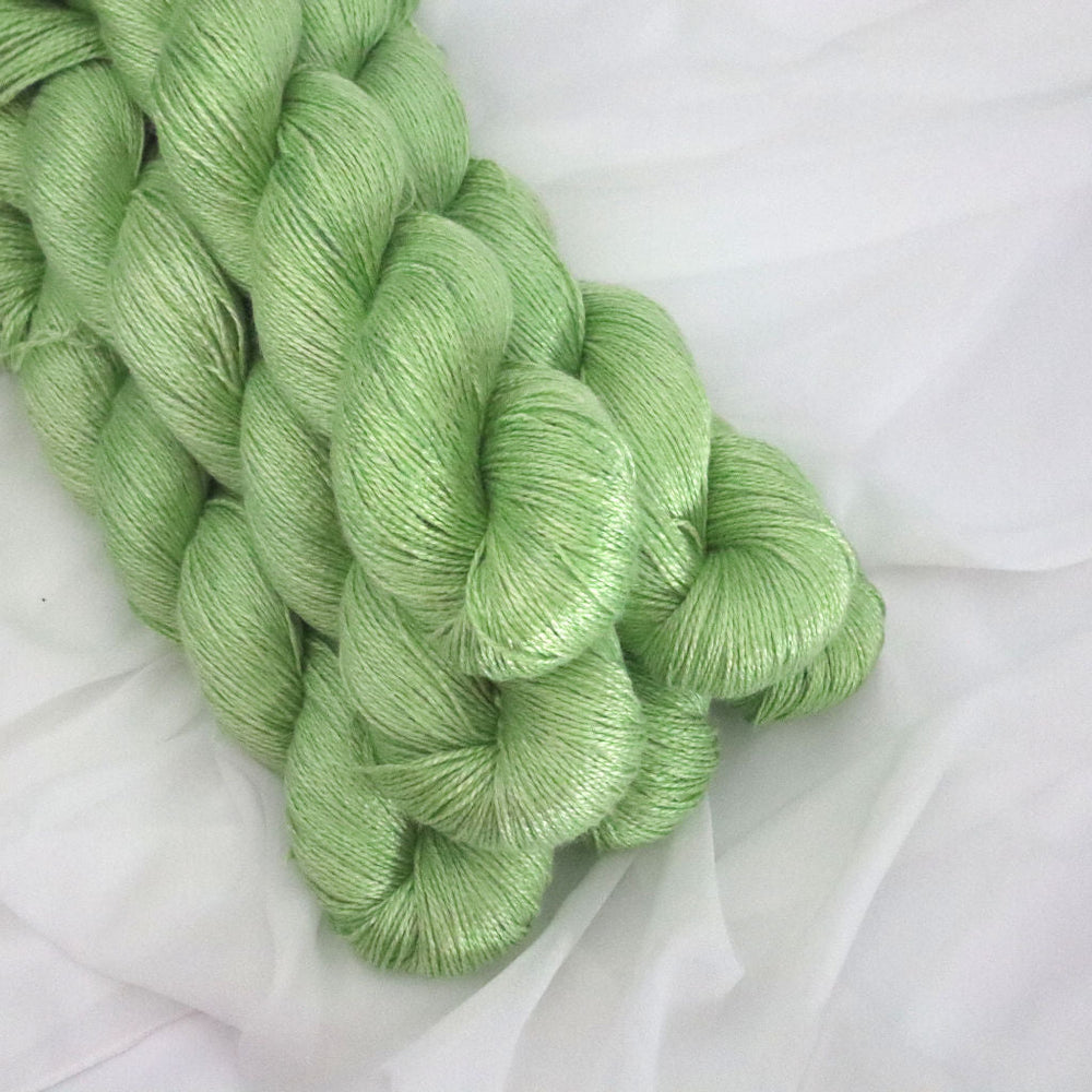 KIT TOP POSIDONIA