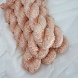 KIT TOP POSIDONIA