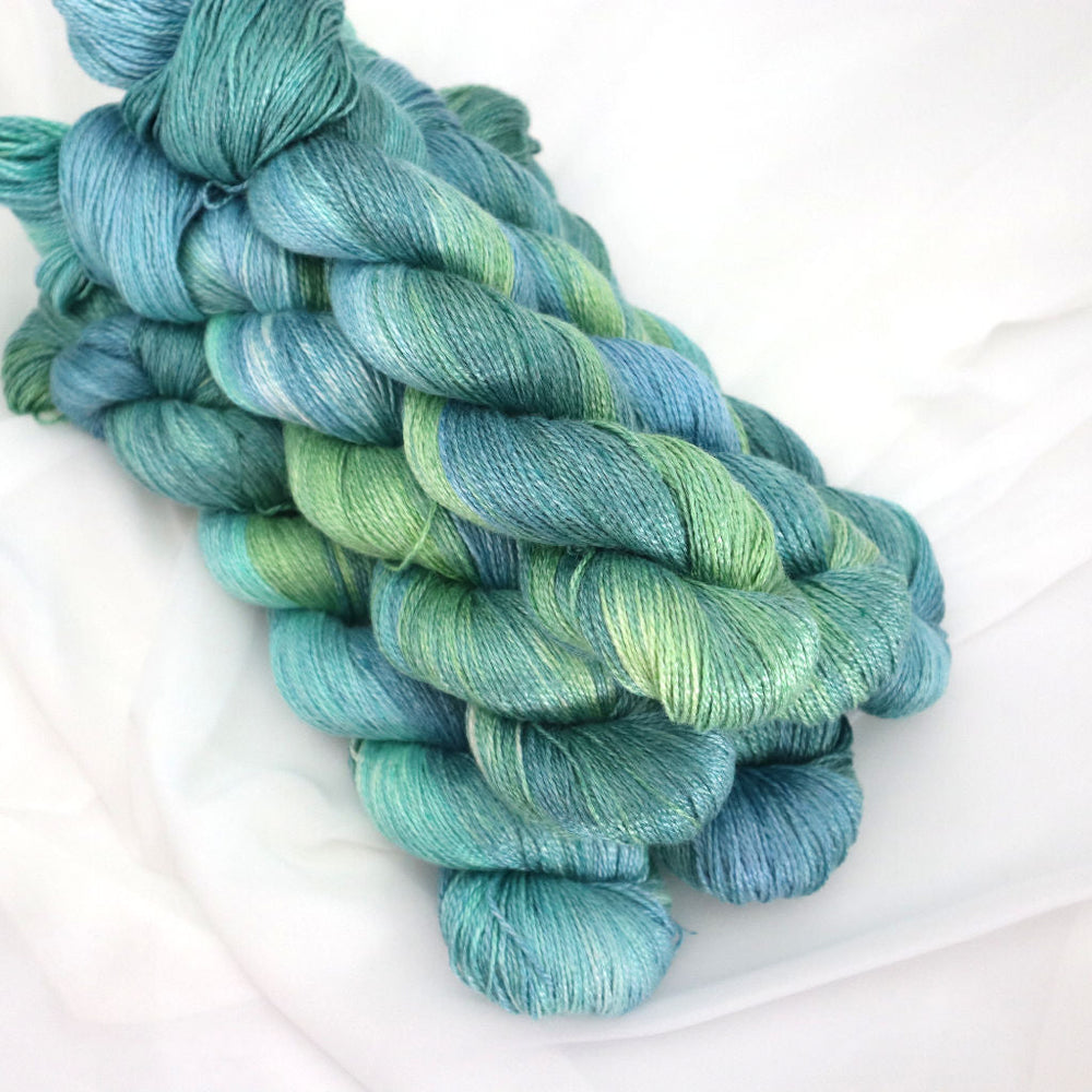 KIT TOP POSIDONIA