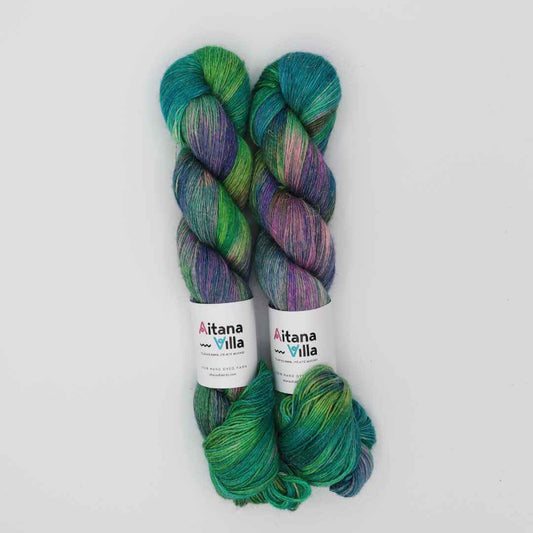AMELIA DRAGONFLY DREAMS