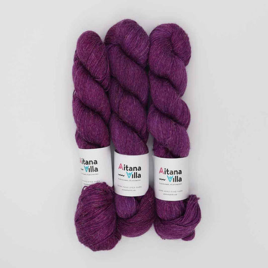 AMELIA GRAPE MIRAGE