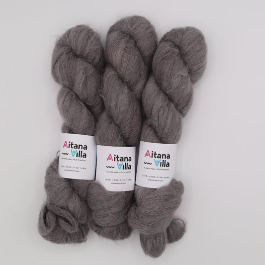 CECILIA DARK GRAY (PRUEBA)