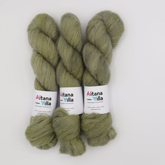 CECILIA PISTACHIO (PRUEBA)