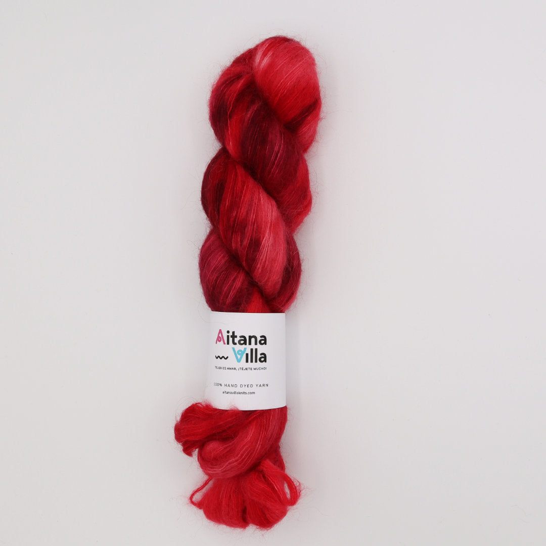 CECILIA PRUEBA (RED)