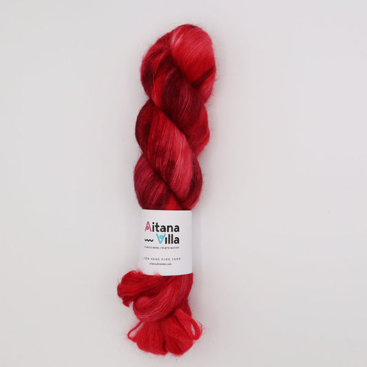 CECILIA PRUEBA (RED)