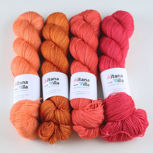 COMBO GEOGRADIENT SOPHIE 16