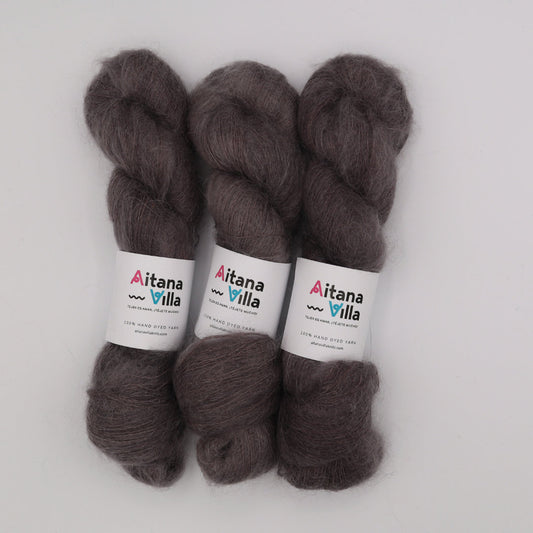 ELISABETH DARK GRAY (PRUEBA)