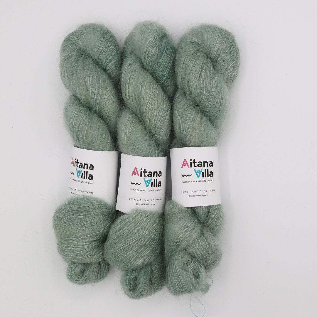 ELISABETH TARRAGONA