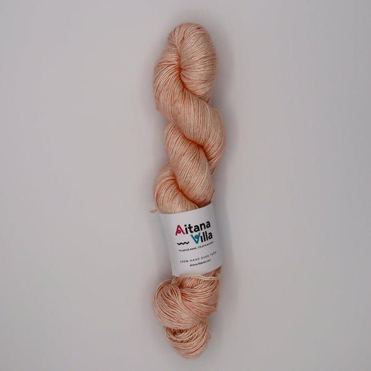 EMMY MERENGUE DE MELOCOTÓN