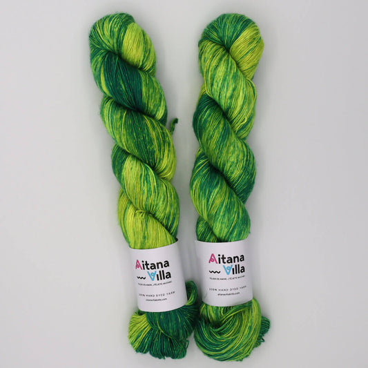 EMMY SUMMER LIMONCELLO