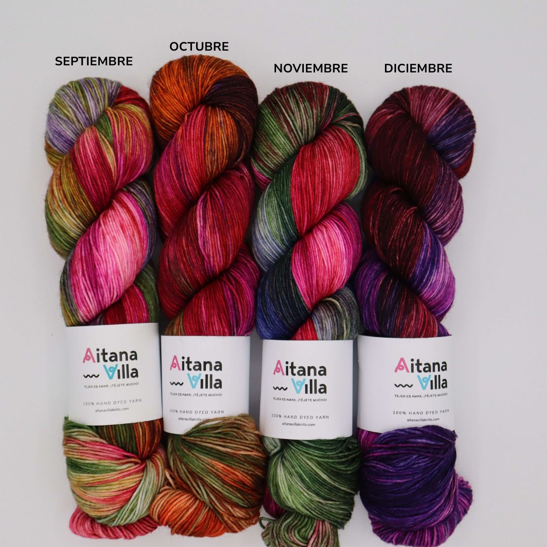 HYPATIA TWSYC SEP-DIC 2025