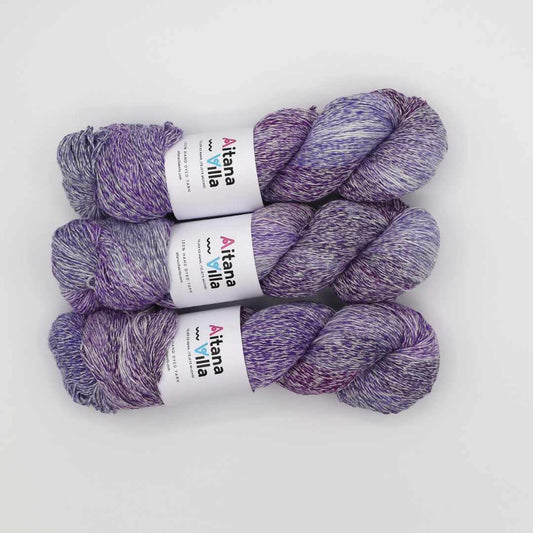 HENRIETTA LAVENDER MIST