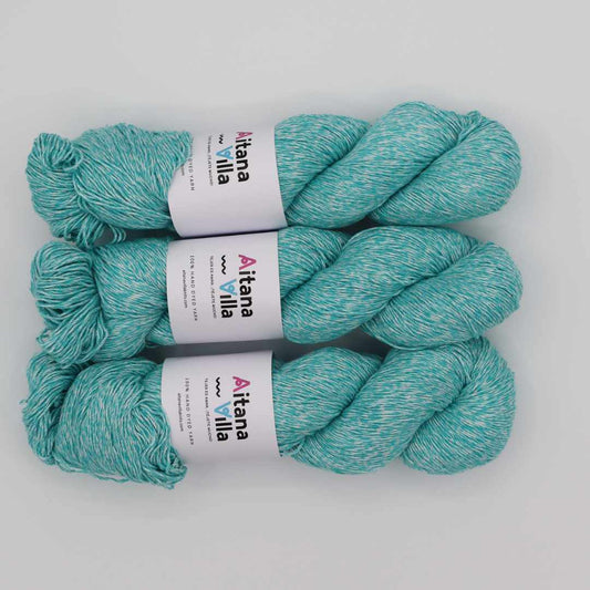 HENRIETTA OCEAN BLOOM