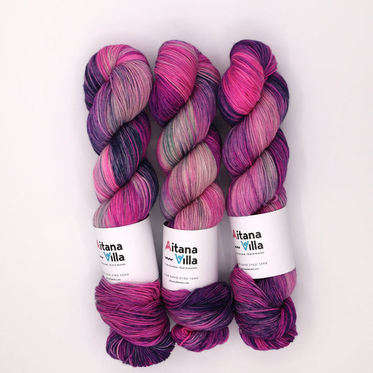 HYPATIA SWEET SHOCK