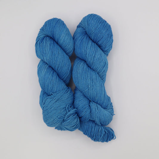 LYNN LIGHT - AZUL (PRUEBA)