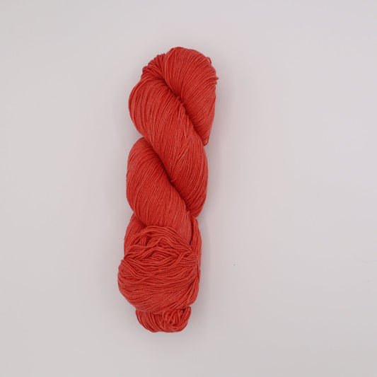LYNN LIGHT - CORAL (PRUEBA)