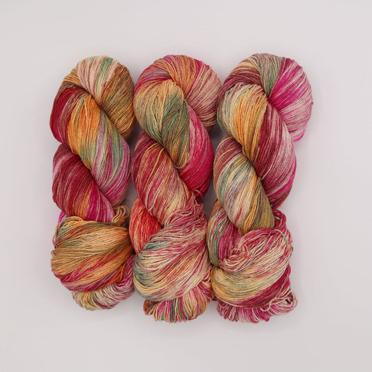 LYNN LIGHT - FLASH BLOSSOM