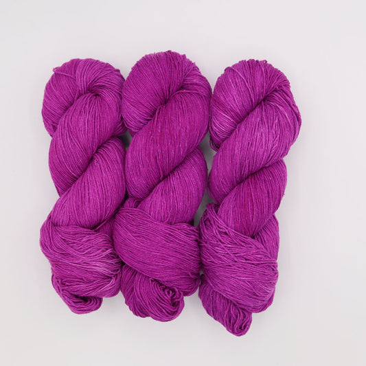 LYNN LIGHT -  PRUEBA 01