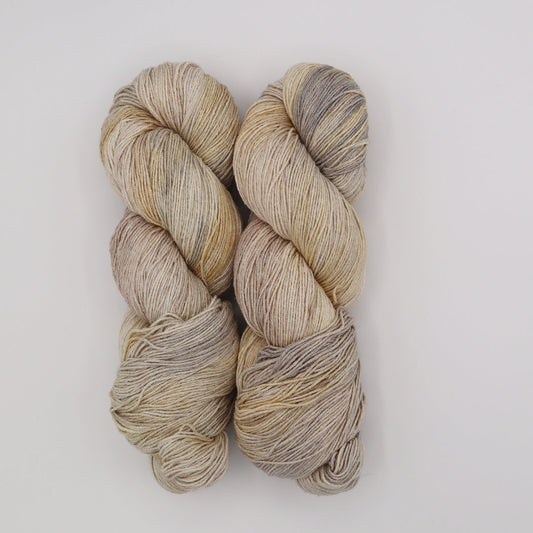LYNN LIGHT - VARIEGADO CLARO (PRUEBA)