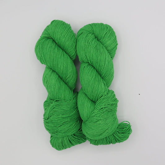 LYNN LIGHT - VERDE (PRUEBA)
