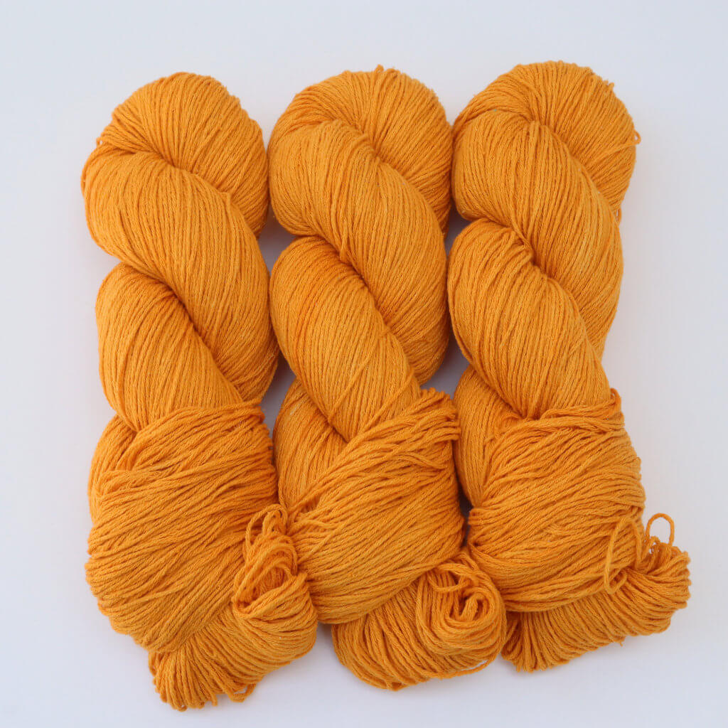 EMMY CACTUS (100% Mulberry Silk grade A 400m/100g)