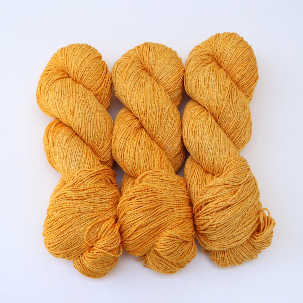 EMMY CACTUS (100% Mulberry Silk grade A 400m/100g)