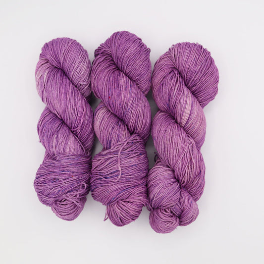 LYNN PRUEBA LAVANDA