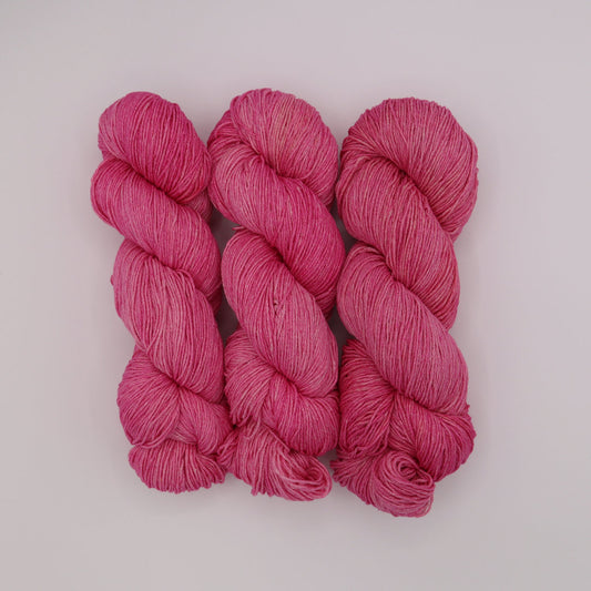 LYNN PRUEBA ROSA FUSCSIA