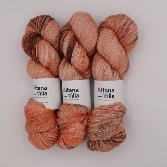 RACHEL LIGHT RUSTIC CHARM