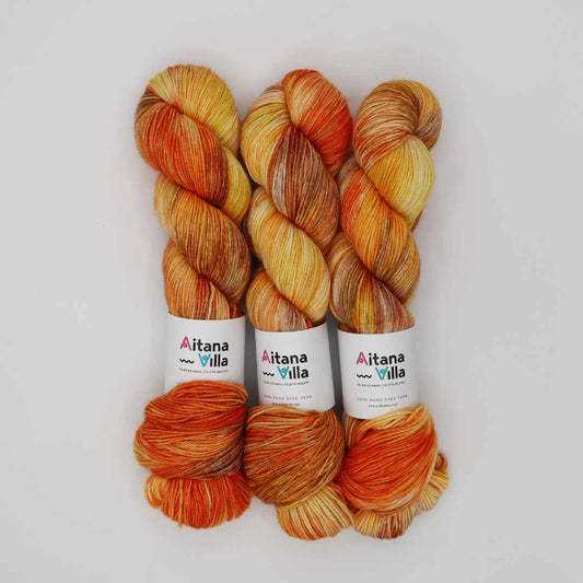ROSALIND LIGHT SUNSHINE SPARK
