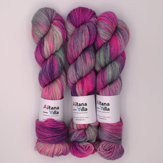 ROSALIND SWEET SHOCK