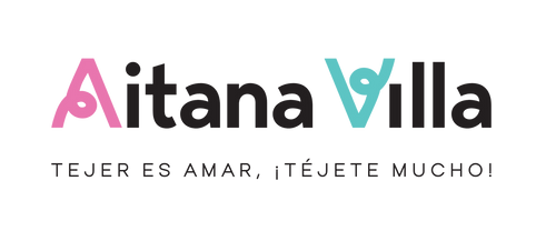 Aitana Villa 